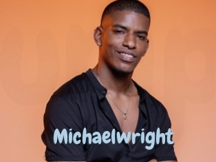 Michaelwright