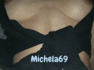 Michela69