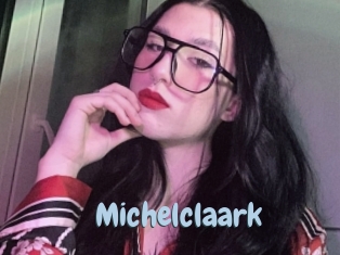 Michelclaark