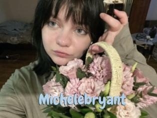 Michelebryant