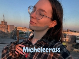 Michelecross