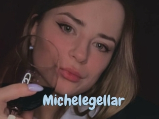 Michelegellar