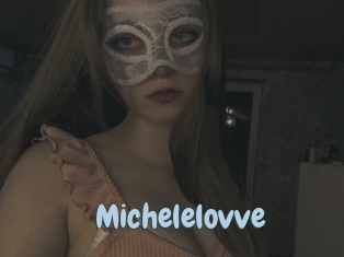 Michelelovve