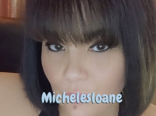Michelesloane