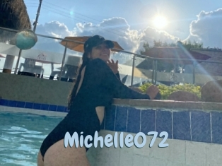 michelle072 Uniform Porn XXX