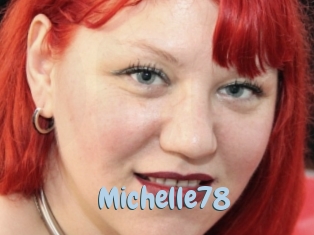 Michelle78