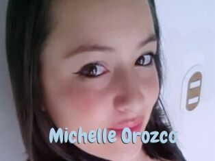 Michelle_Orozco