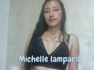 Michelle_lampard