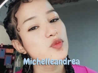 Michelleandrea