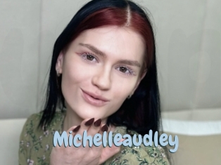 Michelleaudley