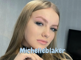 michelleblaker Uniform Porn XXX