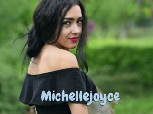 Michellejoyce