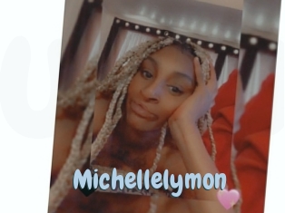 michellelymon Uniform Porn XXX