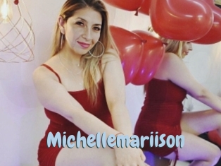 Michellemariison