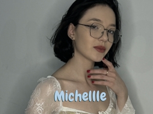 Michellle