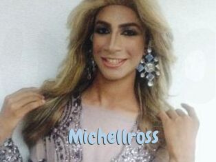 Michellross