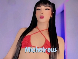 Michelrous