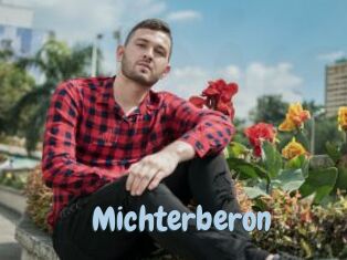 Michterberon
