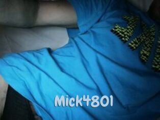 Mick4801