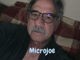 microjoe Uniform Porn XXX