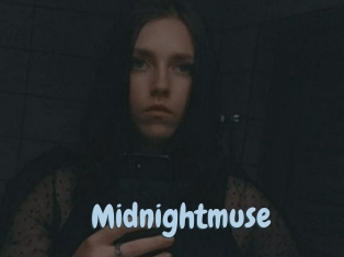 Midnightmuse