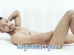 Miguellarryxxx