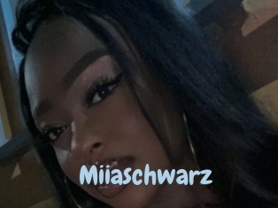 Miiaschwarz
