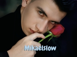 mikaelslow Uniform Porn XXX
