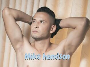 Mike_handson