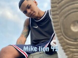 Mike_lion_45