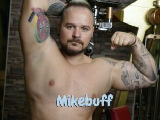 Mikebuff