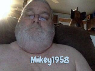 Mikey1958