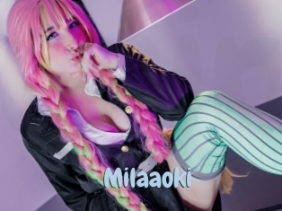 Milaaoki