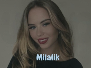 Milalik