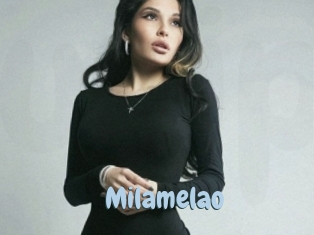 Milamelao
