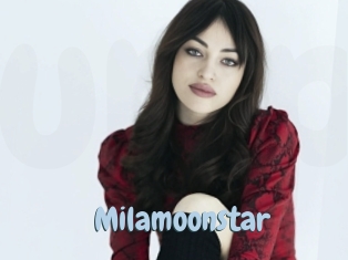 Milamoonstar