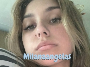 Milanaangelas