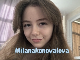 Milanakonovalova