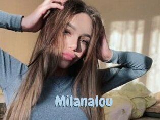 Milanalou