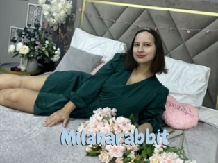 milanarabbit Uniform Porn XXX