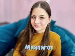 Milanaroz