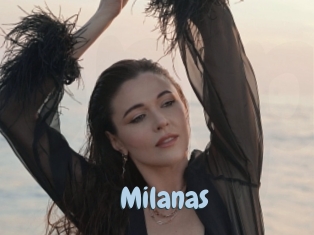 milanas Uniform Porn XXX