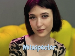 Milaspecter