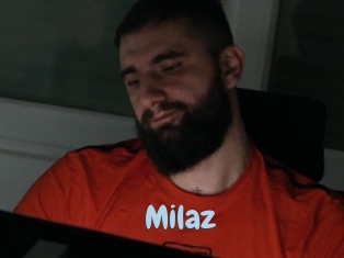 milaz Uniform Porn XXX
