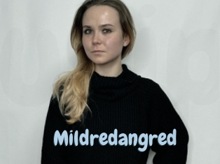 Mildredangred