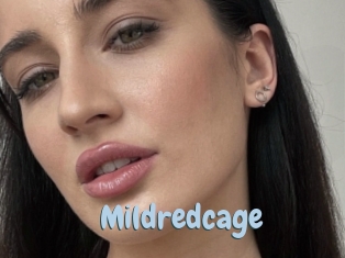 mildredcage Uniform Porn XXX
