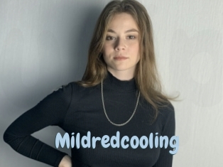 Mildredcooling