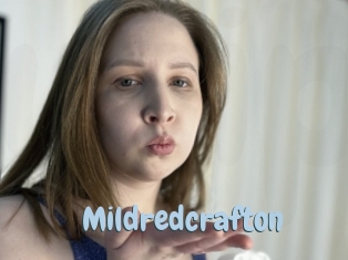mildredcrafton Uniform Porn XXX