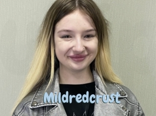 mildredcrust Uniform Porn XXX