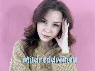 Mildreddwinell